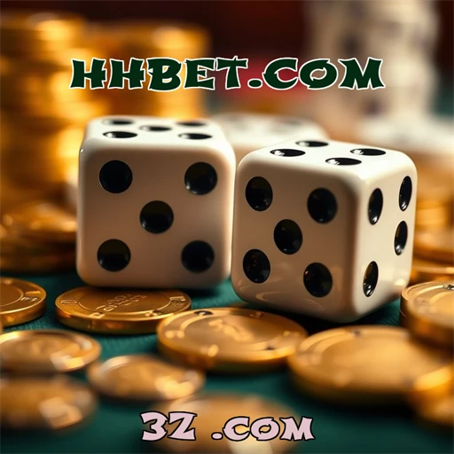 hhbet.com Apostas Ao Vivo