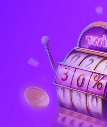 hhbet.com bonus