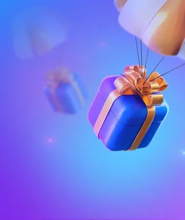 hhbet.com bonus banner