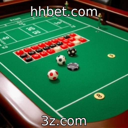 Aumenta o interesse por jogos de tabuleiro clássicos