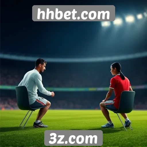 Suporte ao cliente e canais de contato do hhbet