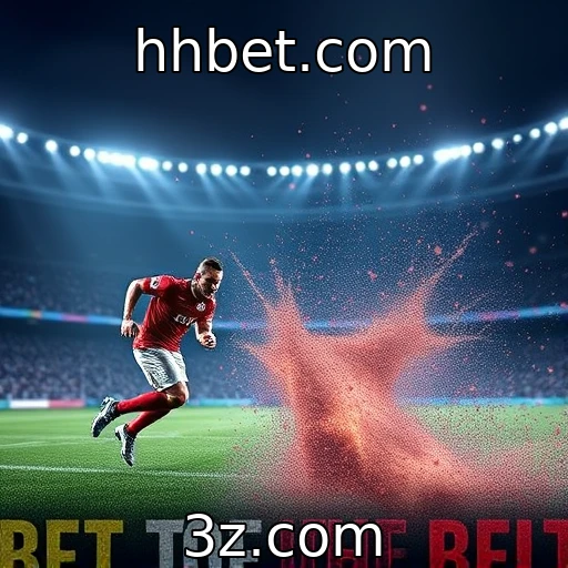 Desenvolvedores buscam inovação em jogos de realidade aumentada