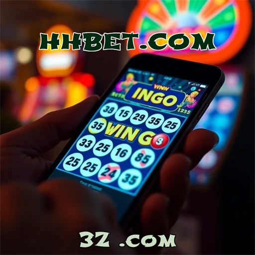 hhbet.com Apostas em Esportes
