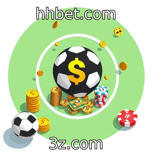 Fatores que influenciam a monetização em jogos