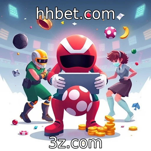 Os efeitos da gamificação em setores fora da indústria de jogos