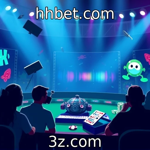 Regulação do setor de jogos em diversas regiões