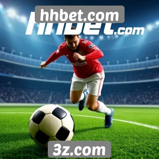 Comparativo entre hhbet.com e outros sites de apostas