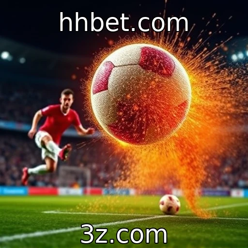 Impacto das regulamentações em apostas esportivas