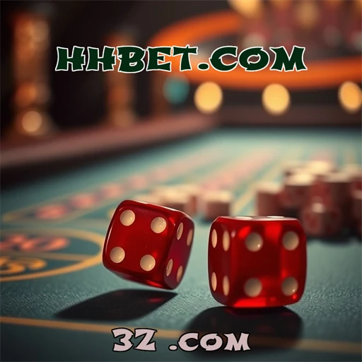 hhbet.com Todos os Jogos