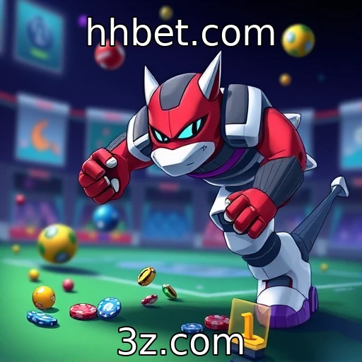 O crescimento dos jogos móveis na indústria atual