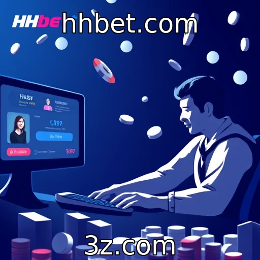 Tendências em jogos online e suas implicações sociais