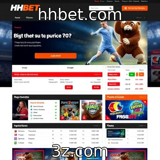 Crescimento do mercado de jogos online no Brasil