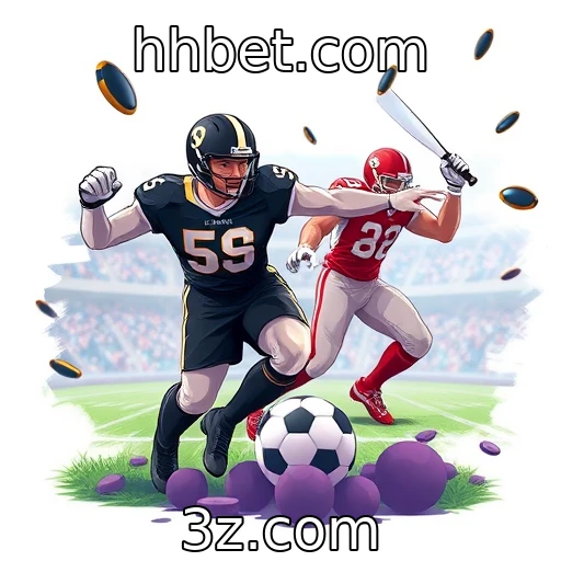 A crescente popularidade dos jogos online