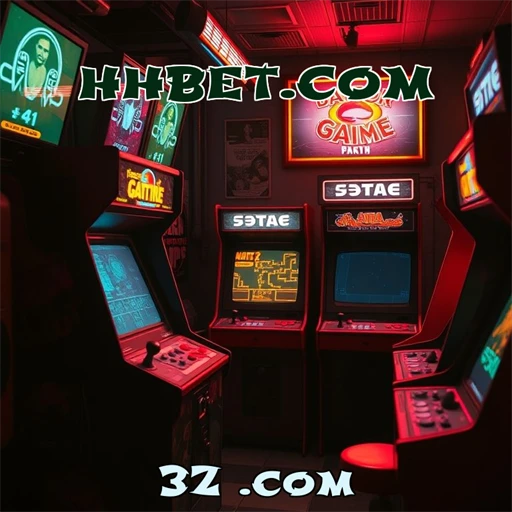 hhbet.com Formas de Pagamento