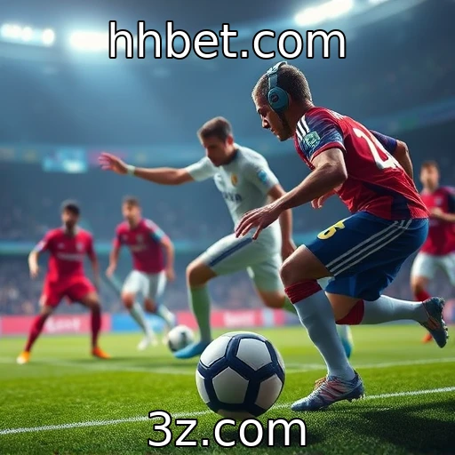 Mudanças nas preferências dos jogadores para 2025