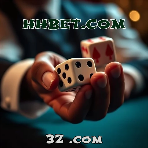 hhbet.com Promoções Atuais