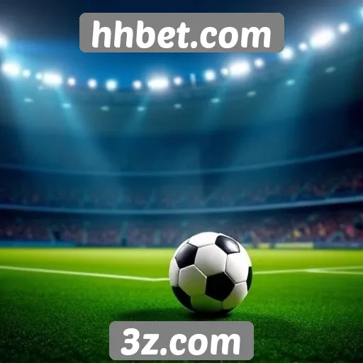 Políticas de responsabilidade em jogos na hhbet.com