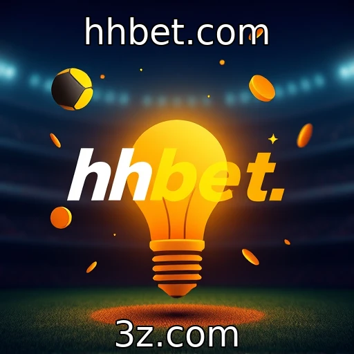 Desenvolvedores buscam inovação na experiência do usuário